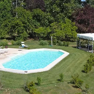  Villa Maffei Rizzardi