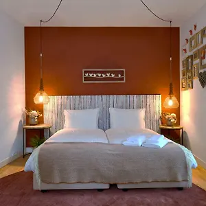  Appartamento Regedor Portogallo